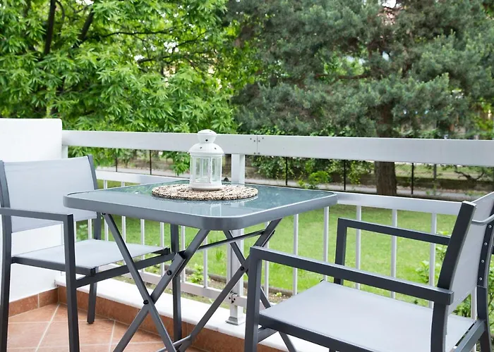 Elena Luxury Living