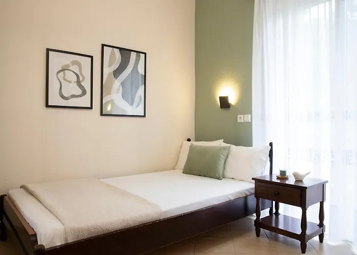 Elena Luxury Living