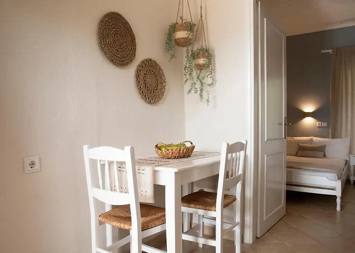 Elena Luxury Living