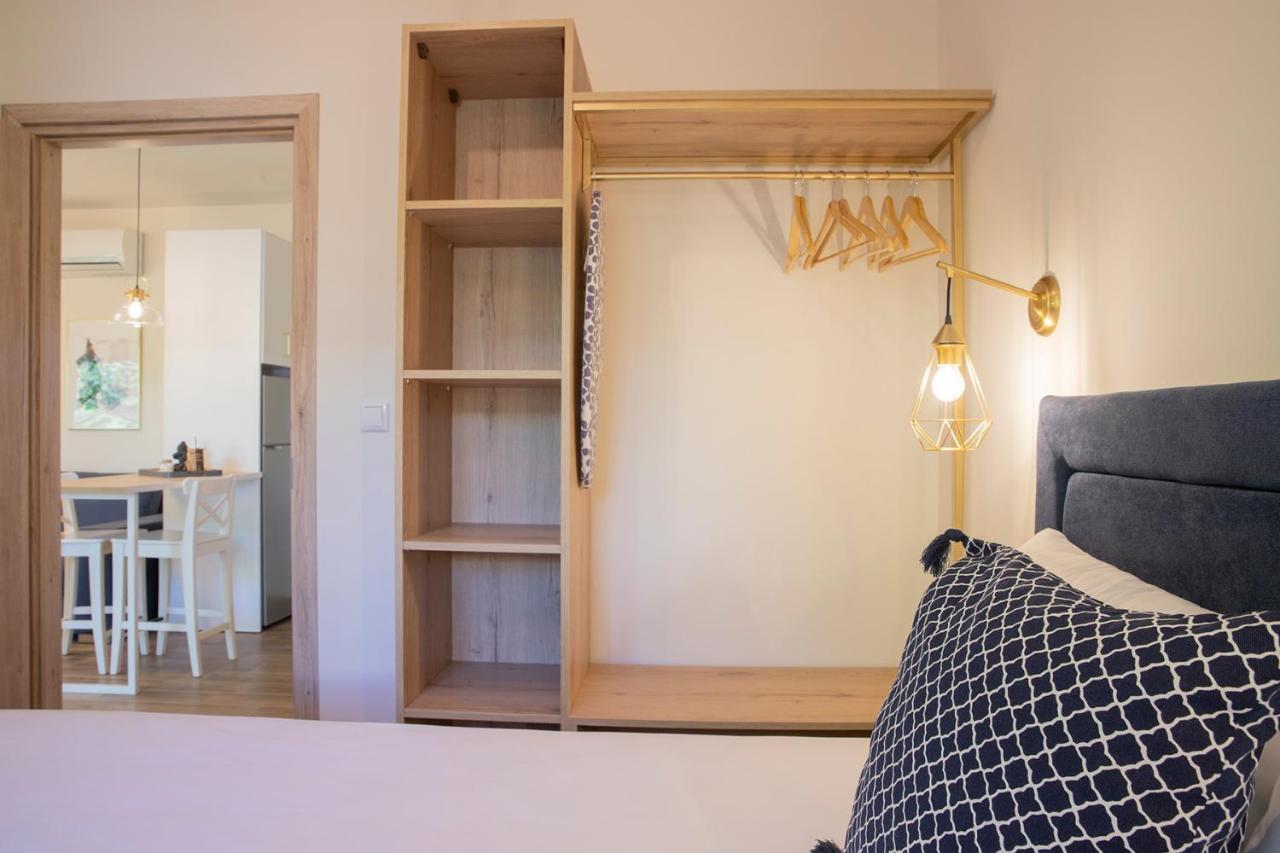 Elena Luxury Living *