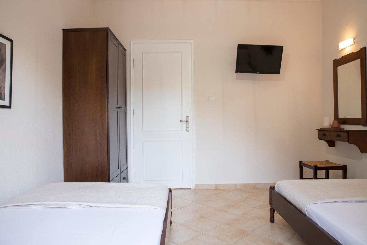 Elena Luxury Living
